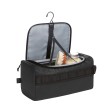 Necessaire da viaggio ACTIVE FullGadgets.com