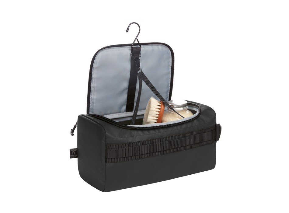 Necessaire da viaggio ACTIVE FullGadgets.com