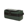 Necessaire da viaggio ACTIVE FullGadgets.com