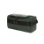 Necessaire da viaggio ACTIVE