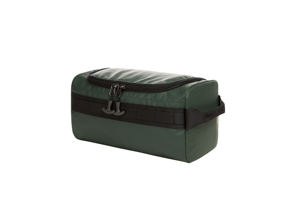 Necessaire da viaggio ACTIVE FullGadgets.com