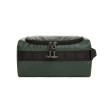 Necessaire da viaggio ACTIVE FullGadgets.com