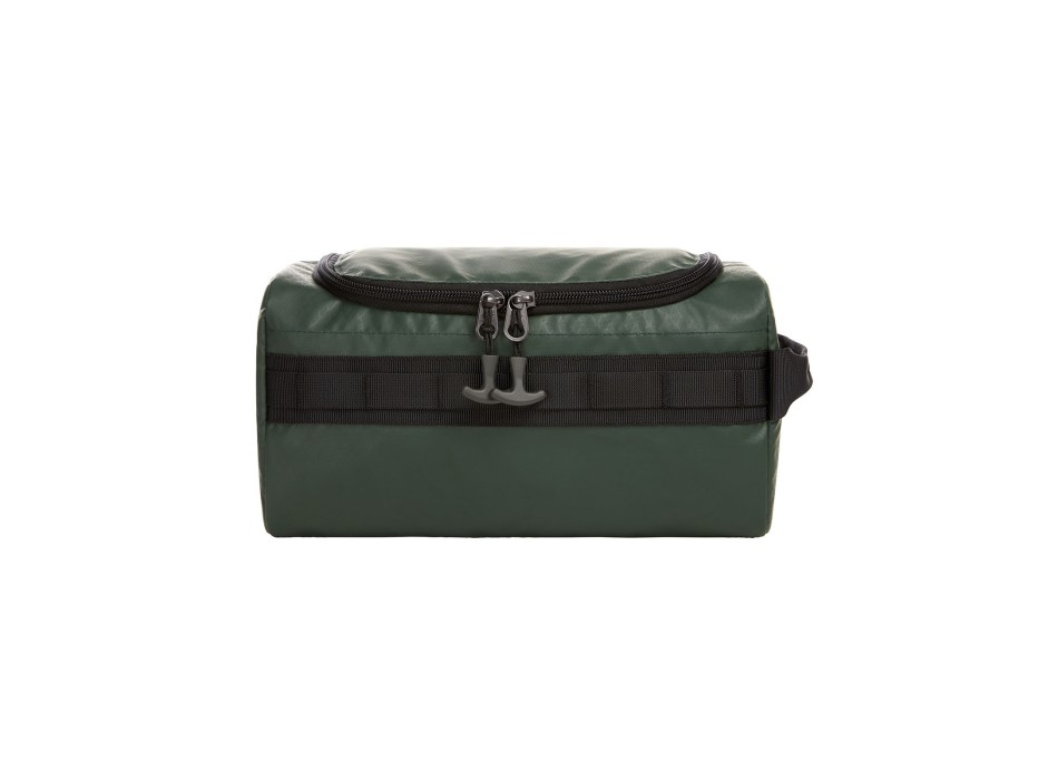 Necessaire da viaggio ACTIVE FullGadgets.com