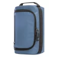 Necessaire da viaggio ACTIVE FullGadgets.com