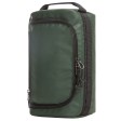 Necessaire da viaggio ACTIVE FullGadgets.com