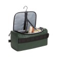 Necessaire da viaggio ACTIVE FullGadgets.com