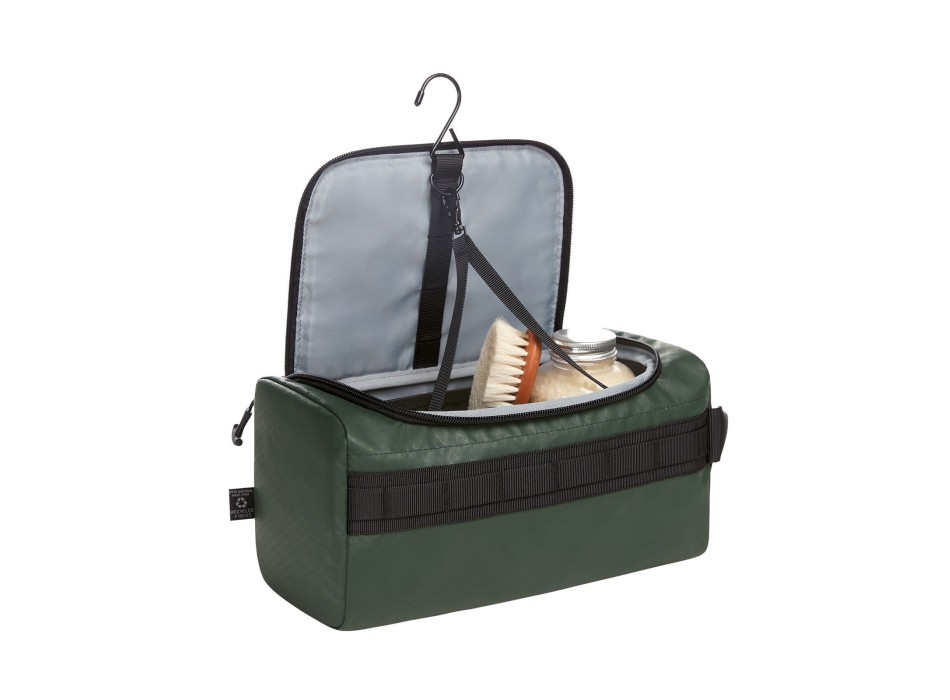 Necessaire da viaggio ACTIVE FullGadgets.com