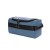 Necessaire da viaggio ACTIVE