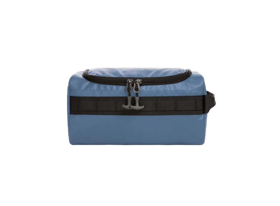 Necessaire da viaggio ACTIVE FullGadgets.com