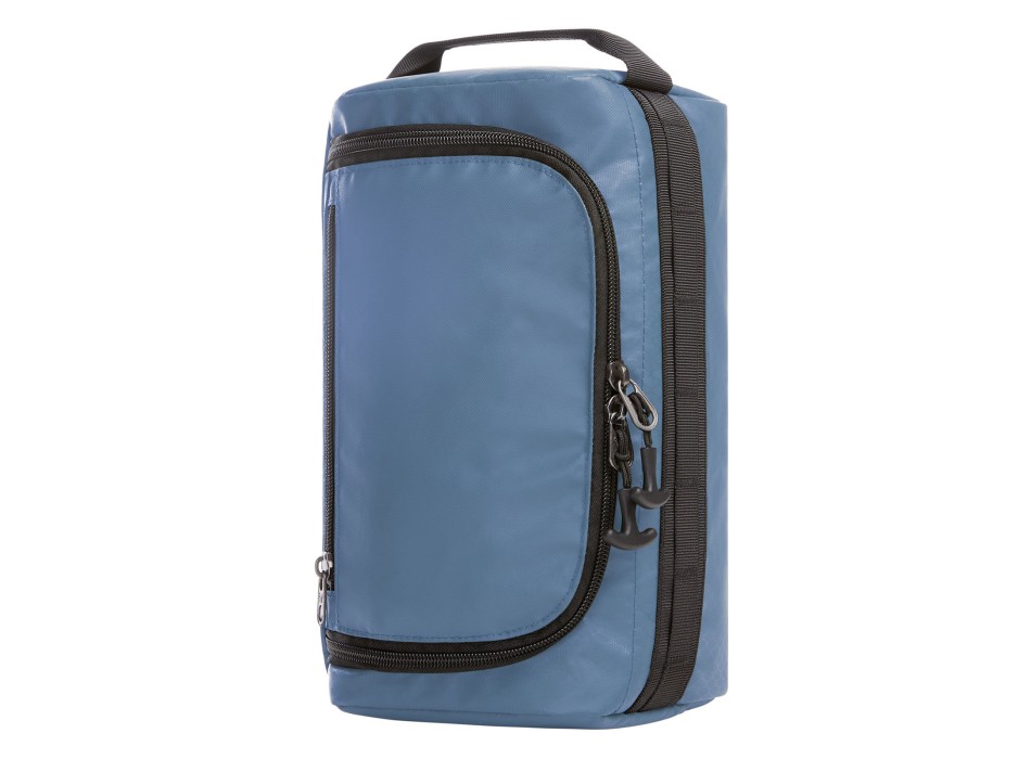 Necessaire da viaggio ACTIVE FullGadgets.com