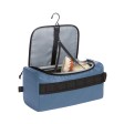 Necessaire da viaggio ACTIVE FullGadgets.com