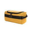 Necessaire da viaggio ACTIVE FullGadgets.com