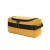 Necessaire da viaggio ACTIVE