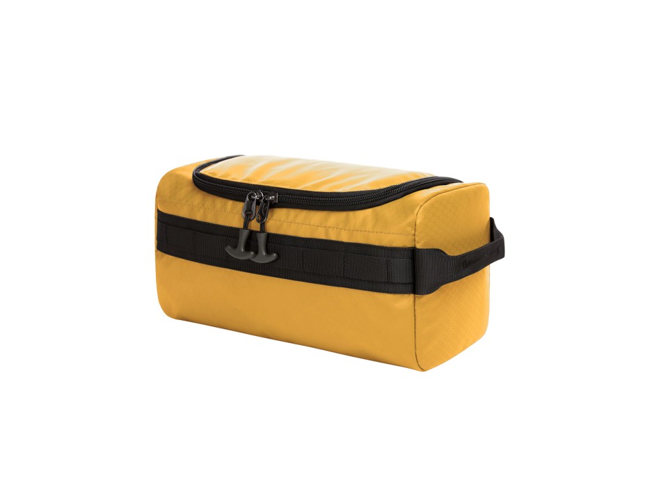 Necessaire da viaggio ACTIVE FullGadgets.com