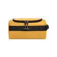 Necessaire da viaggio ACTIVE FullGadgets.com