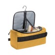 Necessaire da viaggio ACTIVE FullGadgets.com