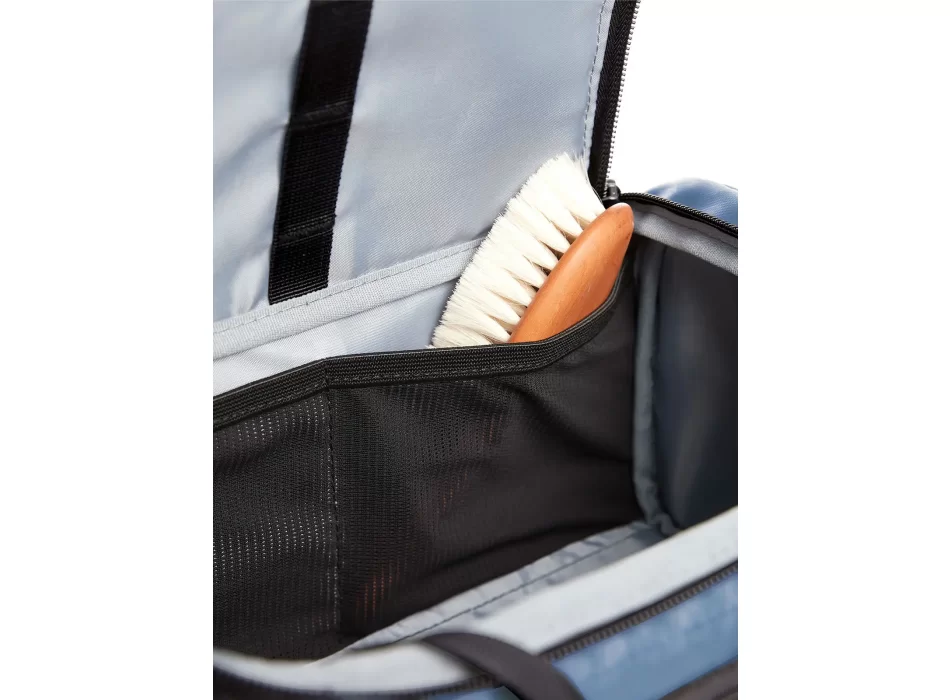 Necessaire da viaggio ACTIVE FullGadgets.com