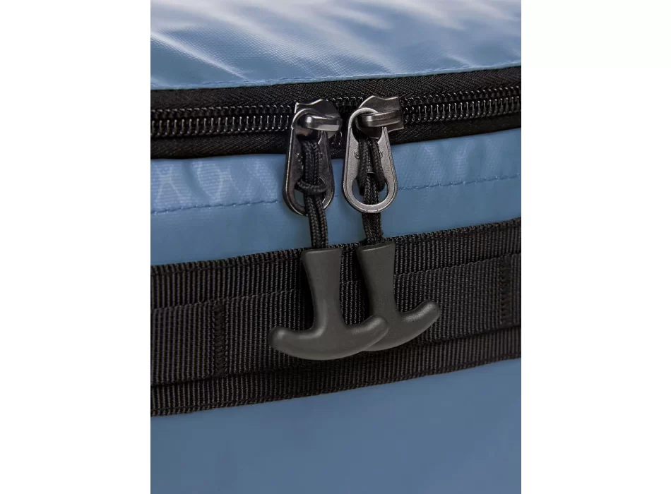 Necessaire da viaggio ACTIVE FullGadgets.com