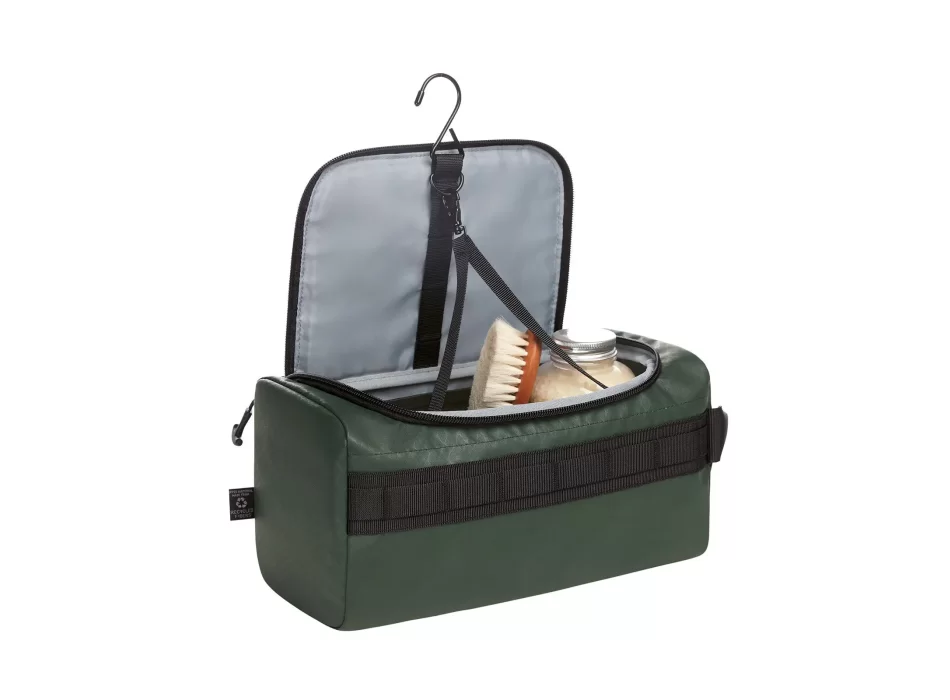 Necessaire da viaggio ACTIVE FullGadgets.com