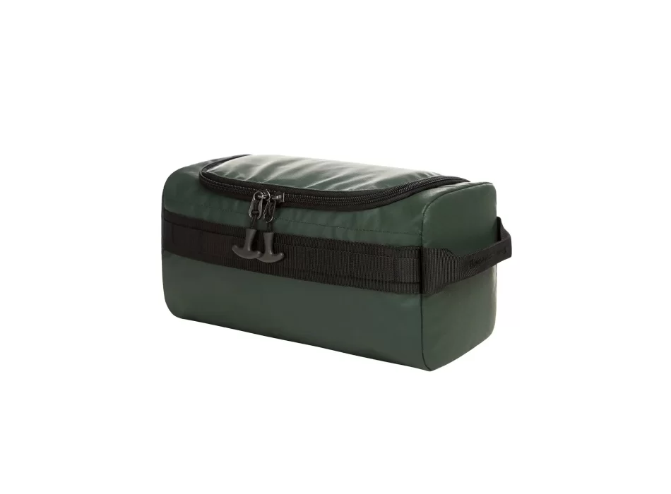 Necessaire da viaggio ACTIVE FullGadgets.com