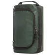 Necessaire da viaggio ACTIVE FullGadgets.com