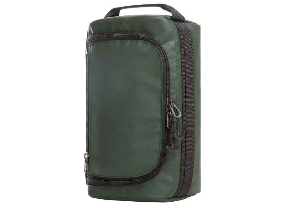 Necessaire da viaggio ACTIVE FullGadgets.com