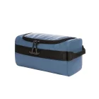 Necessaire da viaggio ACTIVE FullGadgets.com