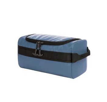 Necessaire da viaggio ACTIVE FullGadgets.com