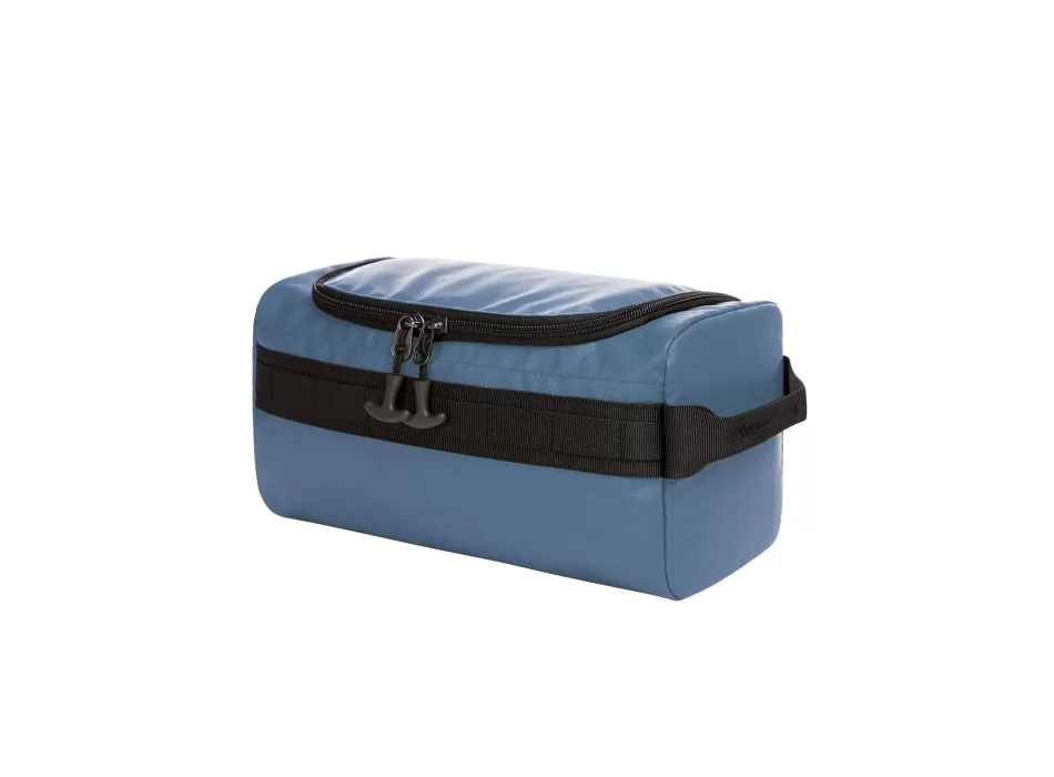 Necessaire da viaggio ACTIVE FullGadgets.com