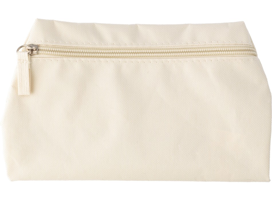 Necessaire da viaggio in poliestere 600 D Bonnie FullGadgets.com