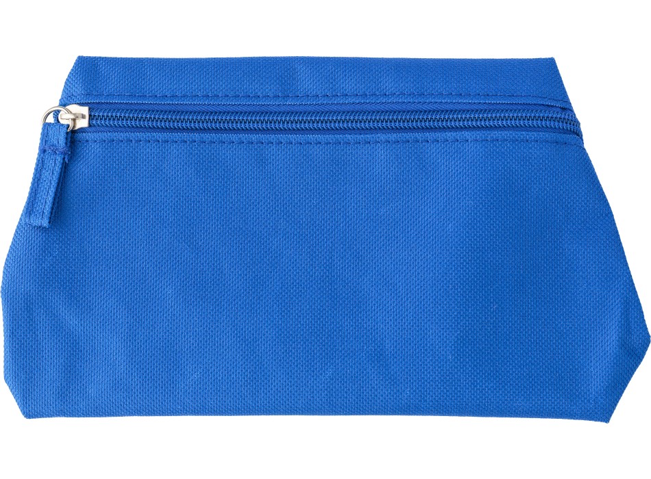 Necessaire da viaggio in poliestere 600 D Bonnie FullGadgets.com