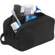 Necessaire da viaggio, in poliestere 600 D Calista FullGadgets.com