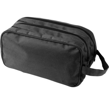 Necessaire da viaggio, in poliestere 600 D Calista FullGadgets.com