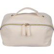 Necessaire da viaggio in PU riciclato Alon FullGadgets.com