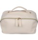 Necessaire da viaggio in PU riciclato Alon FullGadgets.com