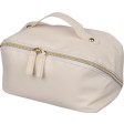 Necessaire da viaggio in PU riciclato Alon FullGadgets.com