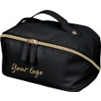 Necessaire da viaggio in PU riciclato Alon FullGadgets.com