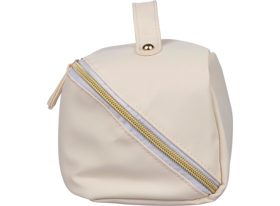 Necessaire da viaggio in PU riciclato Alon FullGadgets.com