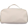 Necessaire da viaggio in PU riciclato Alon FullGadgets.com