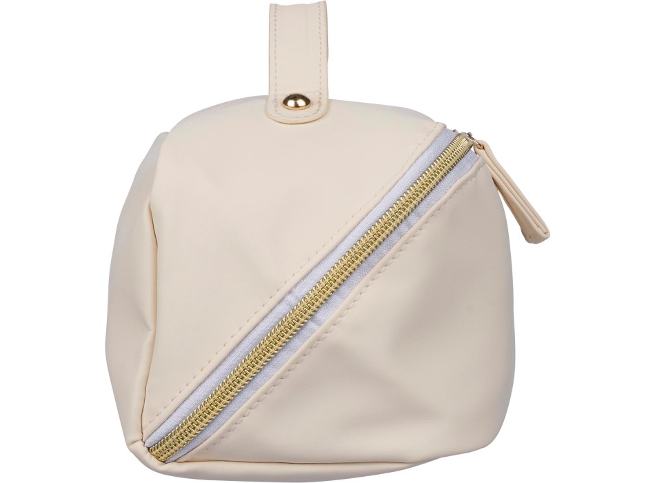 Necessaire da viaggio in PU riciclato Alon FullGadgets.com