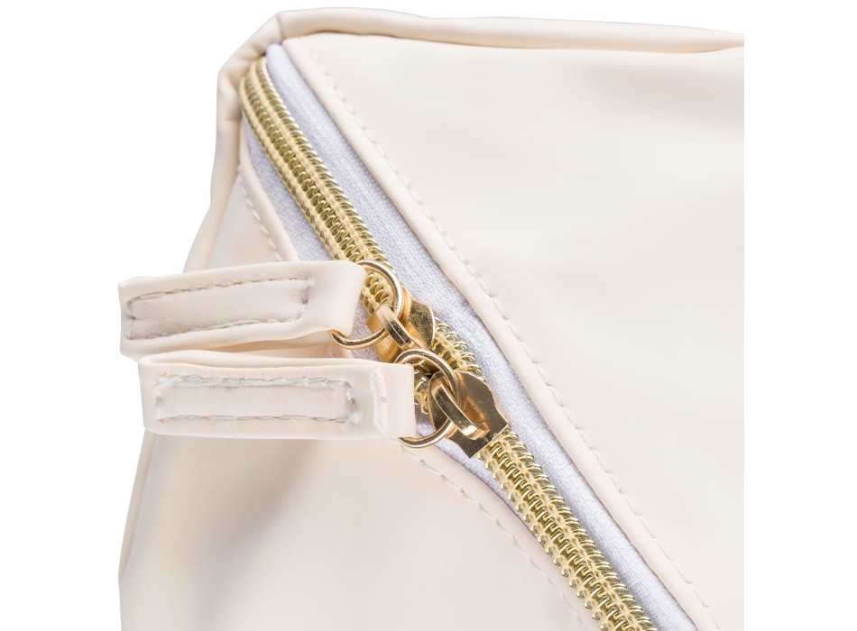 Necessaire da viaggio in PU riciclato Alon FullGadgets.com