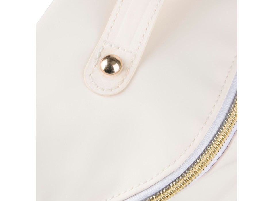 Necessaire da viaggio in PU riciclato Alon FullGadgets.com