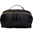 Necessaire da viaggio in PU riciclato Alon FullGadgets.com