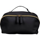 Necessaire da viaggio in PU riciclato Alon FullGadgets.com