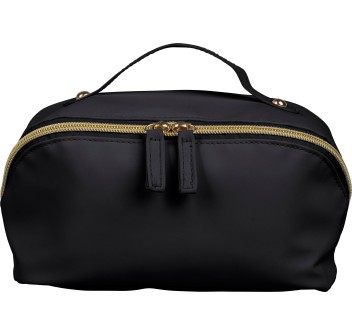 Necessaire da viaggio in PU riciclato Alon FullGadgets.com