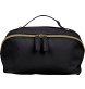 Necessaire da viaggio in PU riciclato Alon FullGadgets.com