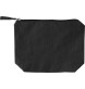 Necessaire in cotone riciclato 180 g/m² Cressida FullGadgets.com