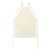 Grembiule da Cucina con Tasche Canvas Personalizzabile 60X80 |Bear Dream