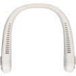 Neck ventilator Fresh FullGadgets.com