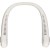 Ventilatore da collo in ABS con batteria ricaricabile Fresh
